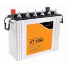 V-Guard VT 115 Tall Tubular Battery 12V 105AH